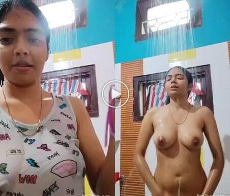 indian-xx-sexy-hottest-beauty-girl-nude-bath-mms-HD.jpg