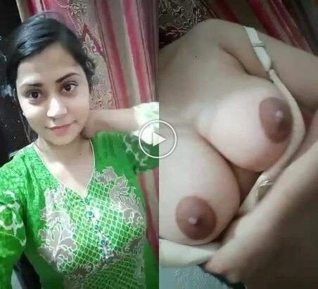 porn-sites-in-pakistan-super-beautiful-paki-babe-big-boobs-HD.jpg