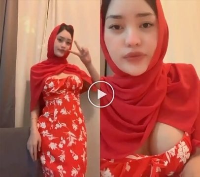 sunporno-super-cute-Muslim-girl-viral-mms-HD.jpg