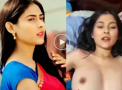 xnx-mini-famous-Bangladeshi-actress-Mehazabien-Chowdhury-viral-mms.jpg