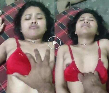 xxx-hindi-video-full-hd-village-beauty-girl-painful-fuck-bf-mms.jpg