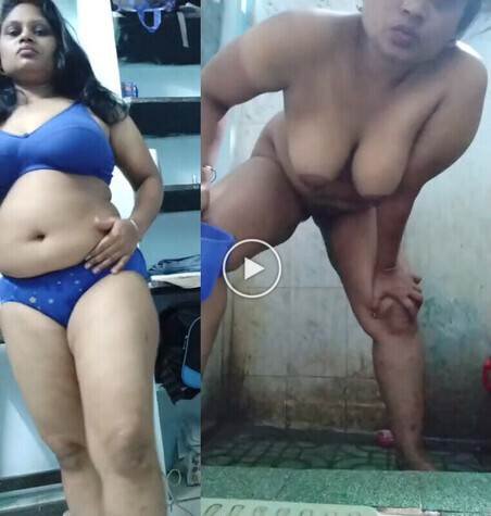Beautiful-milf-big-boob-tamil-bhabhi-sexy-live-nude-bath-mms.jpg
