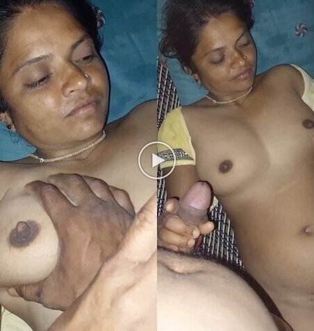 Desi-village-bra-open-aunty-fuck-devar-viral-mms-HD.jpg