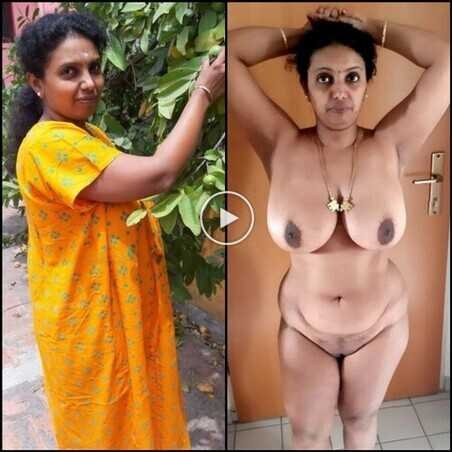 Milk-tanker-Tamil-mallu-sexy-aunty-xx-video-shows-viral-mms.jpg