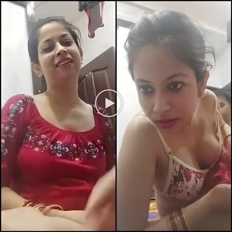 Very-beautiful-bhabhi-xxx-video-having-sex-bf-viral-mms.jpg