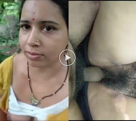 free-bhabi-porn-beautiful-boudi-blowjob-fuck-outdoor-viral-mms.jpg