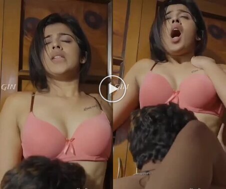 indian-porn-xnxx-super-hottest-girl-pussy-licking-bf-mms-HD.jpg