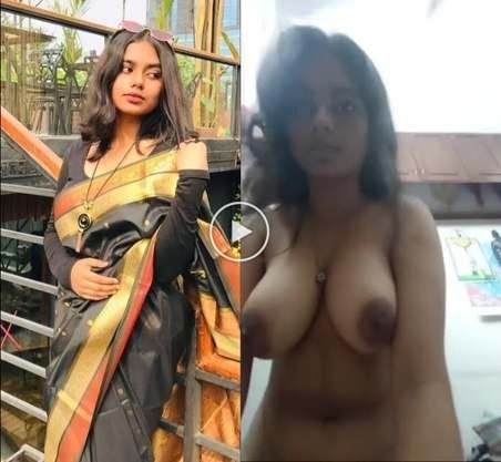 indian-topless-video-most-wanted-college-girl-riding-bf-viral-mms.jpg