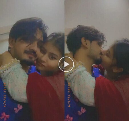 pakistani-hot-xxx-beautiful-paki-lover-couple-viral-mms.jpg