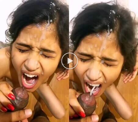 porn-videos-hd-indian-Horny-college-babe-cum-in-mouth-viral-mms-HD.jpg