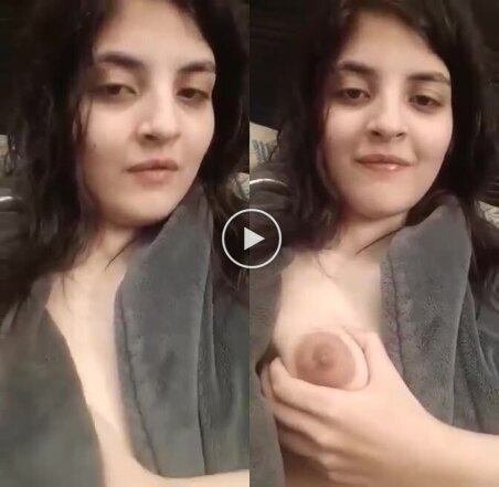 pornography-in-pakistan-super-cute-18-paki-babe-shows-viral-mms.jpg