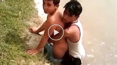 pure-desi-xxx-village-boys-get-fuck-in-river-viral-mms.jpg