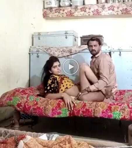 urdu-sexy-video-pakistan-paki-village-girl-fucking-jija-viral-mms.jpg