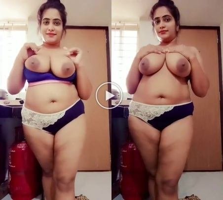 Super-hottest-big-boob-bhabhi-xxx-porn-shows-mms-HD.jpg