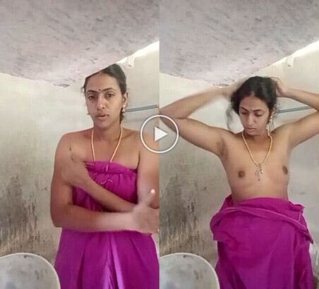 Tamil-mallu-sexy-xxx-hindi-aunty-viral-nude-mms-HD.jpg