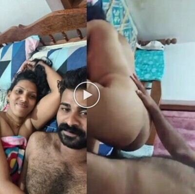 latest-indian-pron-video-Tamil-horny-lover-couple-suck-fuck-mms-HD.jpg