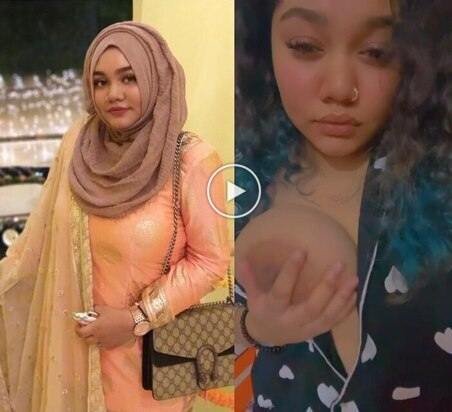 marwadi-desi-video-sexy-Muslim-Hijabi-hot-girl-shows-big-boob-mms.jpg