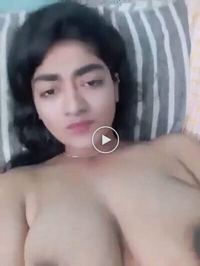 pakistan-xxx-video-com-beautiful-paki-big-boob-horny-babe-viral-mms.jpg