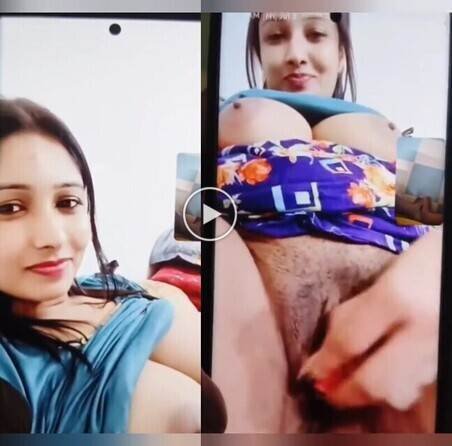 Beautiful-horny-hot-bhabhi-bra-fingering-video-call-mms.jpg
