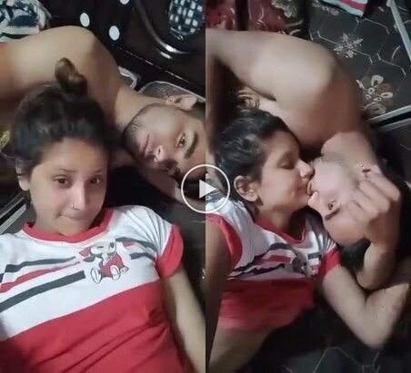 College-18-horny-lover-couple-xxx-indian-nude-videos-enjoy-HD.jpg