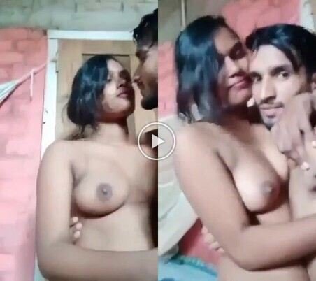 Desi-horny-lover-couple-village-porn-having.jpg