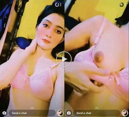 Extremely-cute-paki-babe-pakistani-xxx-porn-nude-shows.jpg