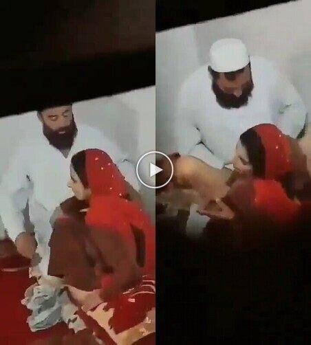 Paki-Muslim-old-uncle-fucking-teen-18-girl-pakistan-xxx-video-xxx.jpg