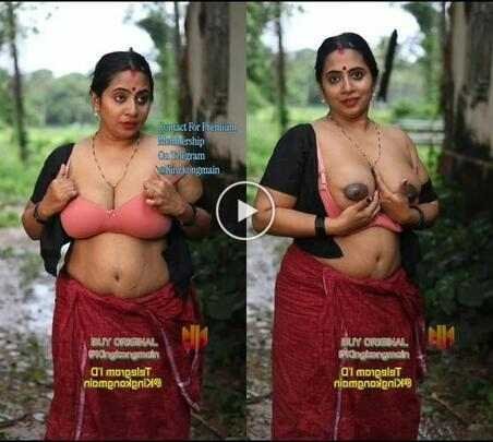 Suer-hottest-Tamil-mallu-bhabi-hot-xx-nude-video-HD.jpg