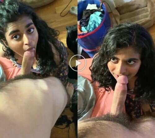 Beautiful-horny-babe-xx-video-indian-suck-big-dick-bf.jpg