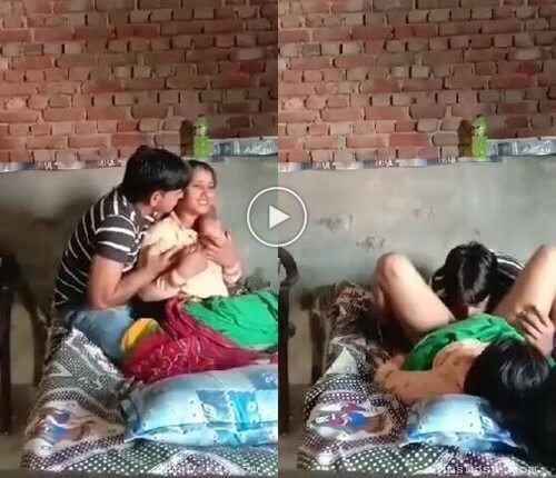 Desi-village-bhabhi-xxx-video-pussy-lick-fuck-dewar.jpg