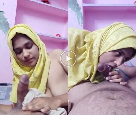 Hijabi-Muslim-xxx-desi-bhabhi-hd-video-suck-bf-big-dick-HD.jpg