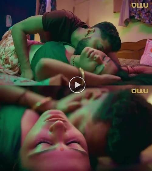 Horny-hot-sexy-bhabi-movierulz-ullu-telugu-clip-HD.jpg