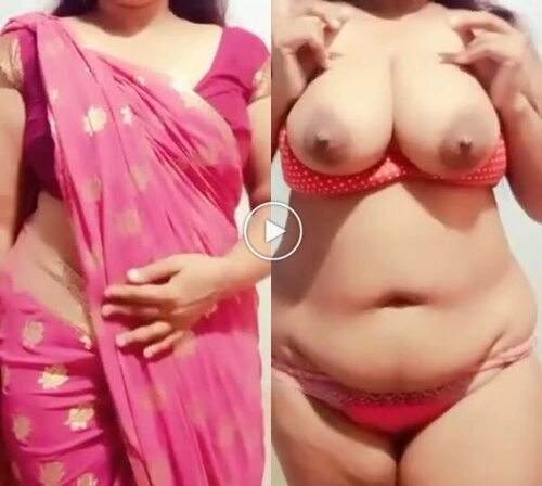 Hot-sexy-milf-hornyindian-bhabhi-shows-big-tits-ass.jpg