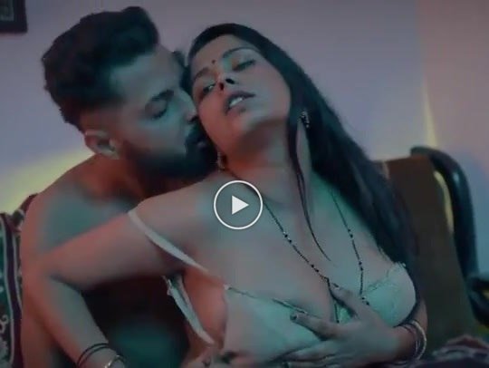 Hottest-horny-bhabi-fuck-ullu-free-online-clip-HD.jpg