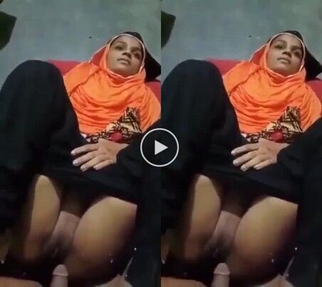 Muslim-hijabi-girl-sex-نار-fuck-outdoor-x-video.jpg