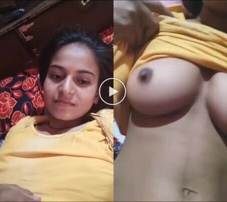 Super-beautiful-desi-girl-xnxxx-video-desi-show-bf.jpg