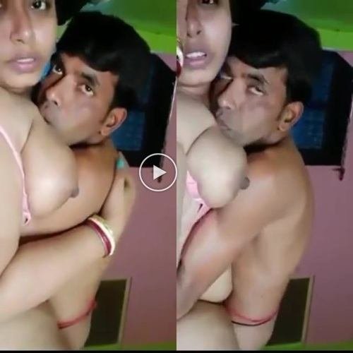 Super-horny-big-boobs-desi-wife-porn-videos-hard-fuck-dewar.jpg