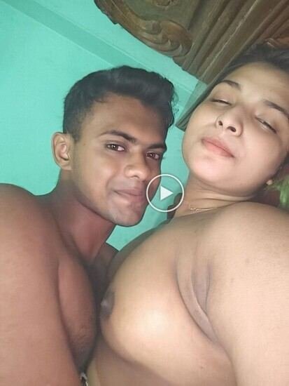 Super-hot-horny-big-tits-girl-desi-sexy-bf-video-bf-HD.jpg