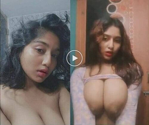 Super-hot-tanker-girl-airtel-panu-video-shows-big-tits-bf.jpg