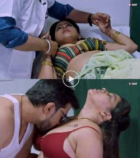 Super-hottest-bhabi-fuck-doctor-filmy4wabxyz-com-clip-HD.jpg