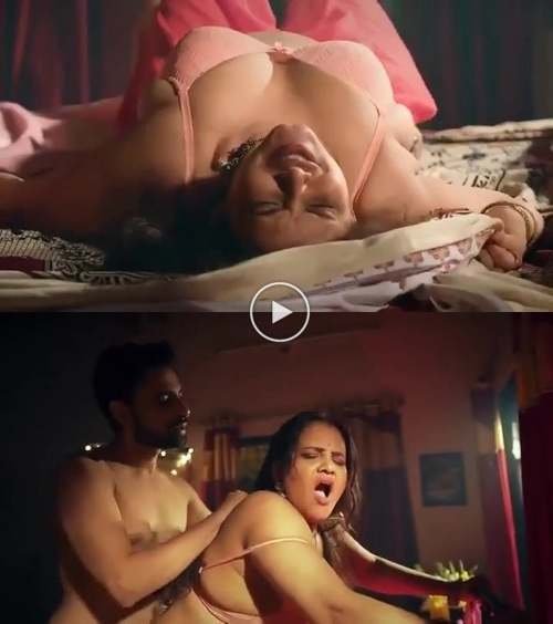 Very-hot-bhabi-hard-fuck-palang-tod-online-clip-HD.jpg