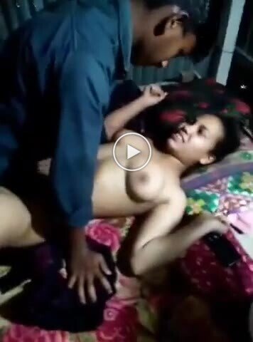 Village-desi-sexy-girl-hot-desi-sexy-videos-fuck-bf.jpg