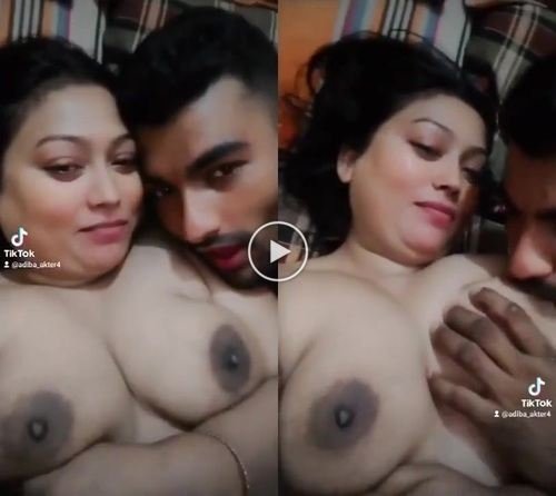 Beautiful-horny-desi-bhabhi-hot-xxx-boobs-suck-bf-HD.jpg