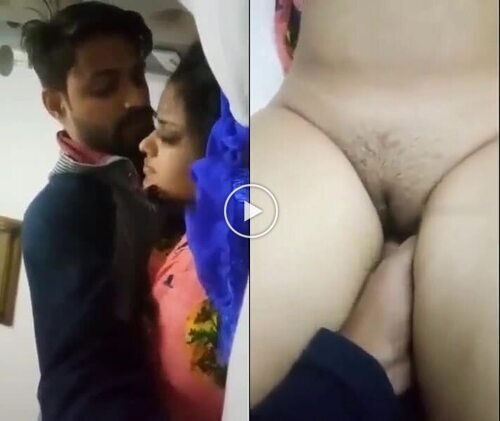 Beautiful-sexy-desibhabixxxvideo-fingering-fuck-bf.jpg