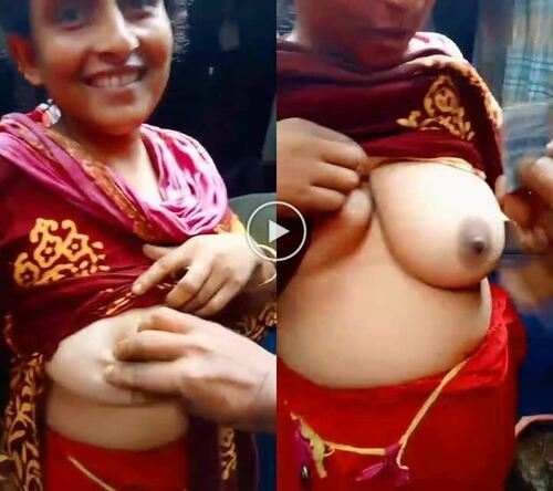 Desi-hot-sexy-sexy-bhabhi-porn-big-boobs-for-money.jpg