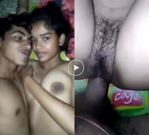 Desi-village-18-college-lover-couple-desi-x-vedio-fuck.jpg