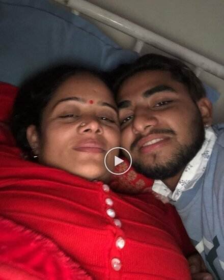 Horny-beautiful-desi-bhabi-x-videos-hard-fuck-dewar-moaning.jpg