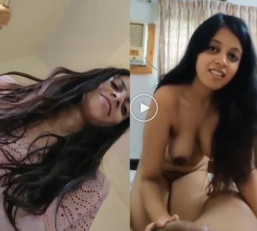 Horny-college-girl-full-hd-indian-porn-riding-bf-moaning.jpg