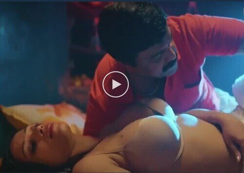 Hot-big-tits-bhabi-fuck-sasur-www-filmy4wap-xyz-movie-clip-HD.jpg