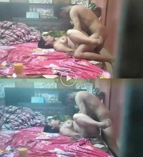 Paki-bhabi-pakistan-lahore-sex-hard-fuck-dewar-hidden-cam.jpg